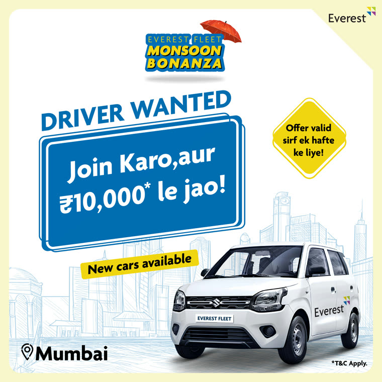 Driver Bonus_with Loaction, DRIVER WANTED-04.png